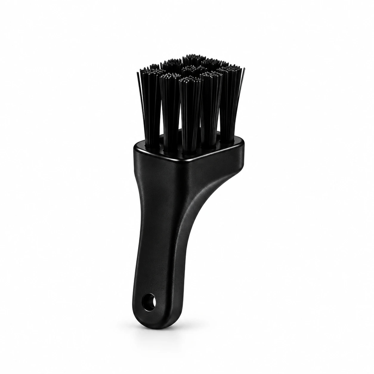 Cleaning Brush — official DUTYSHINE product image